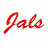 JALS