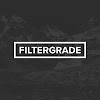 FilterGrade