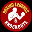 tF_2IfK9BbM-channel-avatar-Boxing Legends & Knockouts