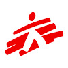 국경없는의사회 / Medecins Sans Frontieres