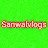 @sanwalvlogssportid