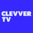 j6qkx3a99DU-channel-avatar-ClevverTV