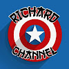 Richard Channel