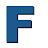 Freight+ Multi-Carrier Shipping Software
