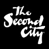 The Second City Network