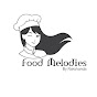 Food Melodies logo