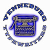 DrTypewriter