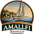 Xb7lhJLAia4-channel-avatar-Amalfi Breeze