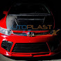 AutoPlastTV