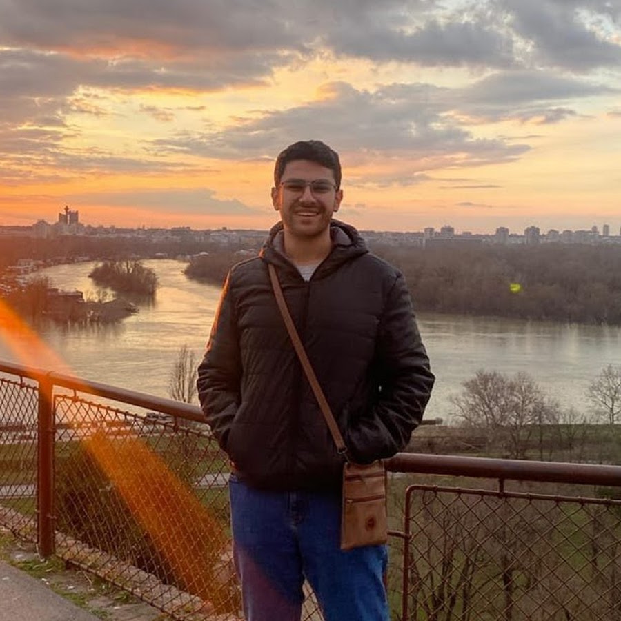 Info Tech Free Download By Linkaty.us - Best URL Shorte