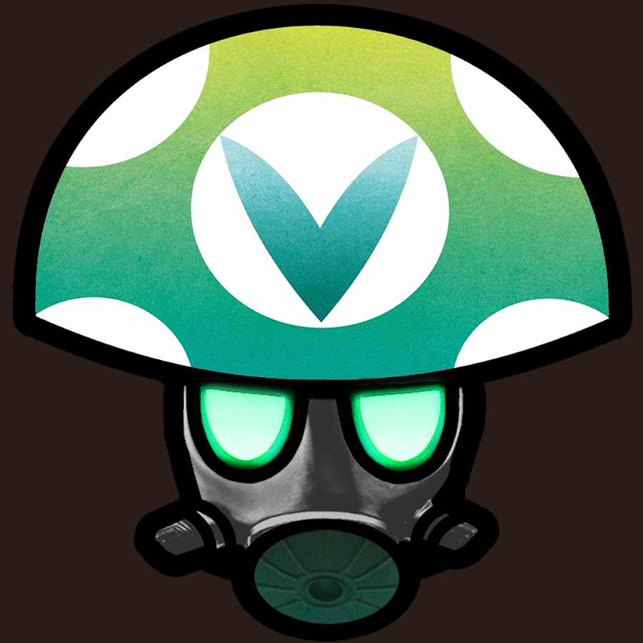 Revscarecrow Vinesauce Rev YouTube