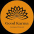 98XcrQOOEX4-channel-avatar-GoodKarma