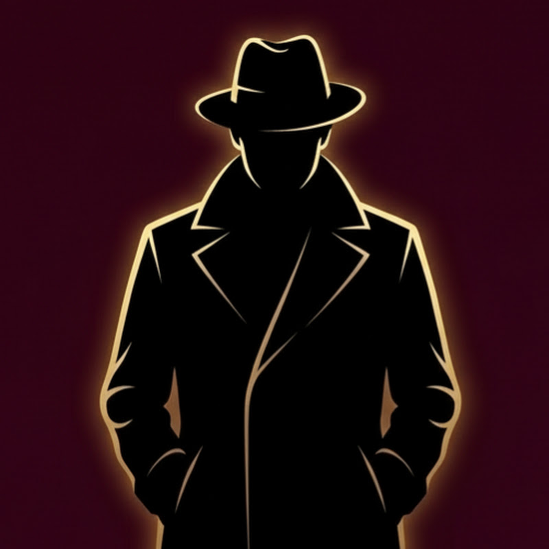 MR. INFLUENCE