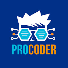 Pro Coder