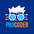 pE75YDXMjrw-channel-avatar-Pro Coder