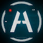Apex Pix