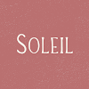 SoleilTech