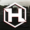 HaVoC Gaming - Clash of Clans