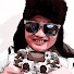 XTSBDQXDYPw-channel-avatar-Muchocoy Studios