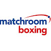 Matchroom Boxing