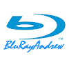 BluRayAndrew