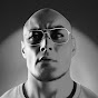deddy corbuzier