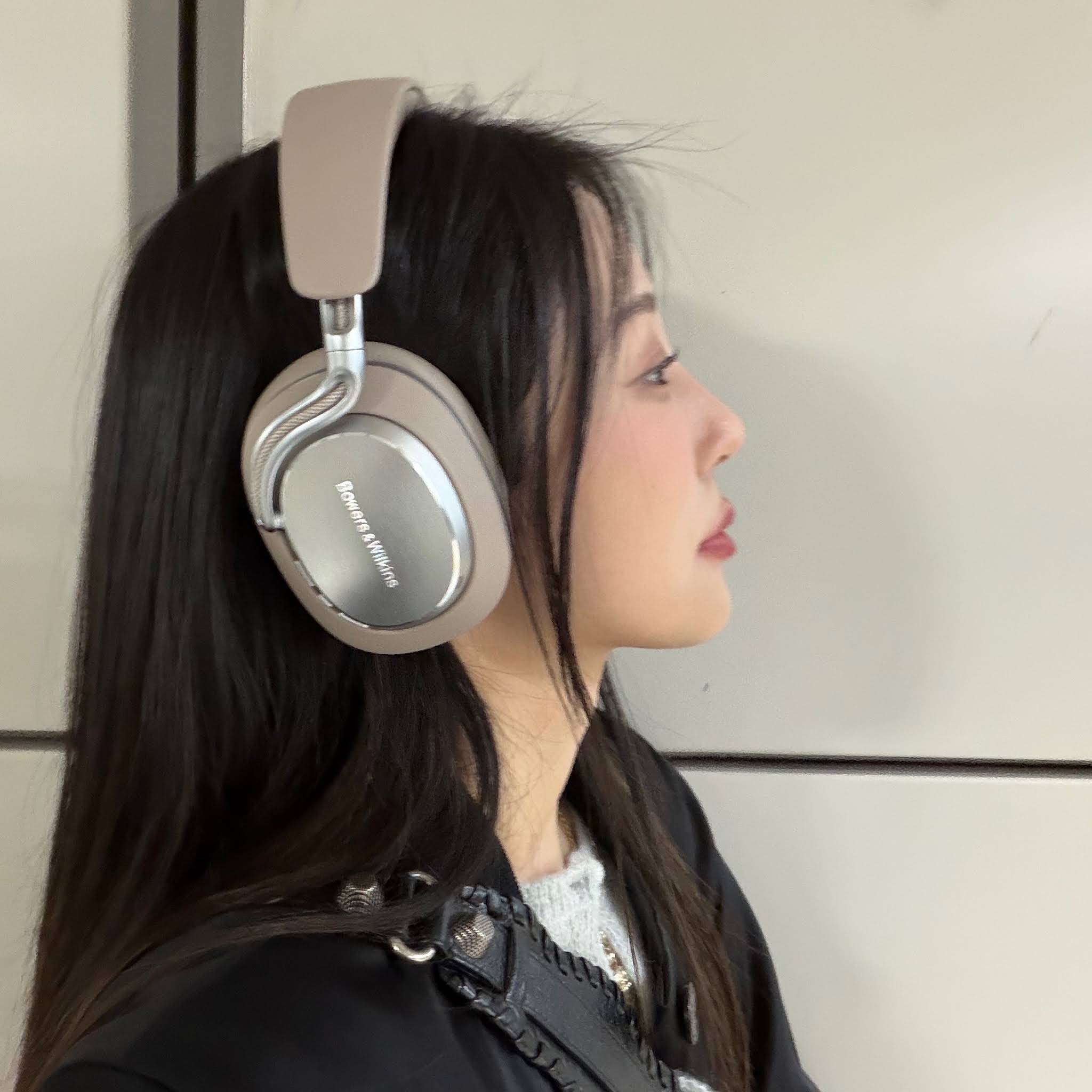 Post from 주연 ZUYONI