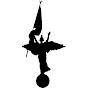 National Civic Art Society