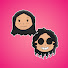 l5TrC5fikvI-channel-avatar-Two Freckled Friends