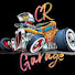 sXiD1bPzVtw-channel-avatar-Custom Rides Garage