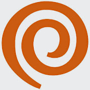 Create TV, Create TV Celebrates Jacques Pépin!, Create & Craft TV, Create Salutes Nancy Zieman, How to Create a TV Show, CreateTV.com Girl, Create TV Program Break (2015 WFWA-DT3), Steven Raichlen's Project Smoke | preview, Pati's Mexican Table | season three preview