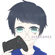 GifuGames