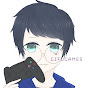 GifuGames