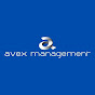 avex management Channel の動画、YouTube動画。
