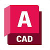 AutoCAD 360