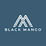 2w6odXpUW8I-channel-avatar-Black Mango Shorts