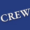 CREW DC