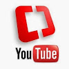 TvCentar