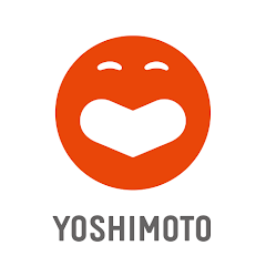 吉本興業チャンネル