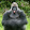 A Gorilla Who Needs 1500 Subscribers