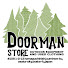 qN2dlO9Bbgs-channel-avatar-doorman store公式チャンネル