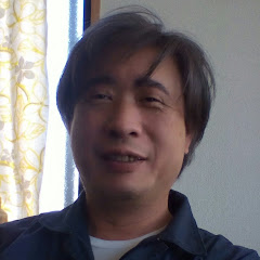 ALCYON78