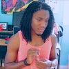Qaadir Howard
