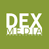 Dex Media Producciones