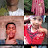 @FirZan-z8m6w