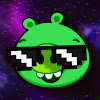 Awesome Gameplays