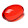 The Red pill