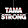 Tama Strong