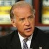 JoeBidendotcom