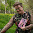 1HHePn9uXvU-channel-avatar-Lainey Davis